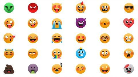 emoji视频,跟随emoji视频探索情感与沟通的奥秘