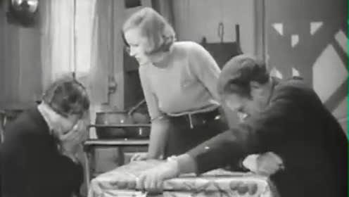 ANAL视频,揭秘内容背后的故事与影响