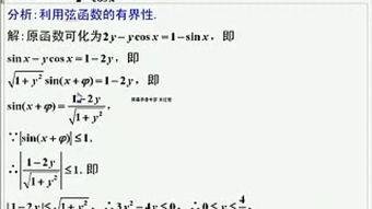 高中数学视频教学免费,免费高中数学视频教学概览