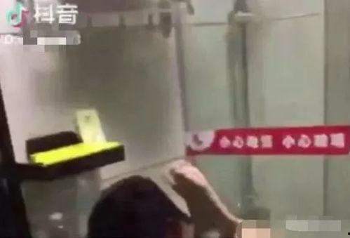 男女爱爱爱视频,揭秘男女私密爱爱视频背后的故事