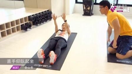 操老女人视频,一场引发社会热议的争议事件