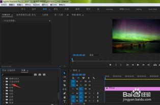 四色视频,揭秘色彩背后的科技与艺术魅力