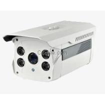 视频分割器,高效提取精彩片段，打造个性化内容概览