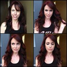 黄片成人视频,暗流涌动的网络世界