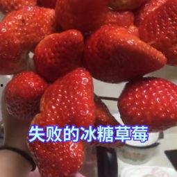 黄草莓视频,揭秘草莓种植的奥秘与魅力