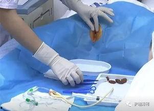 用力插视频,挑战极限！揭秘用力插视频背后的惊人真相