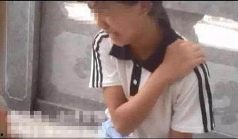 男生日女生视频